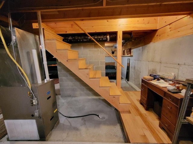 110 Lakeside Lodges Rd, Rangeley, ME 04970 - photo 73