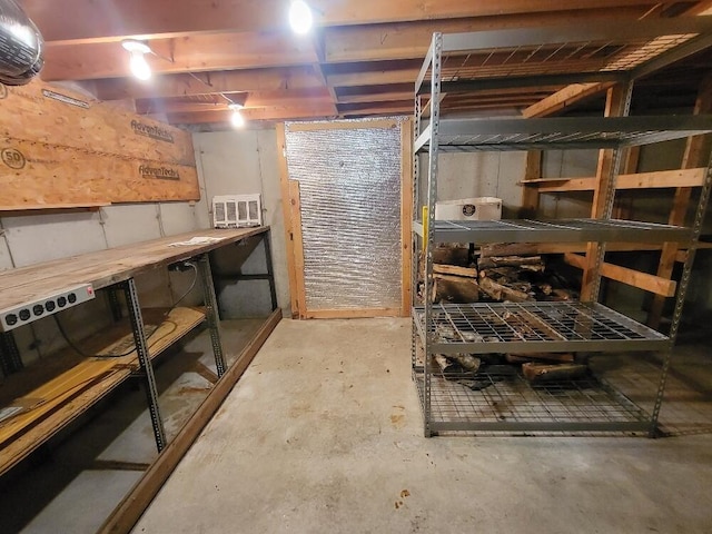 110 Lakeside Lodges Rd, Rangeley, ME 04970 - photo 71
