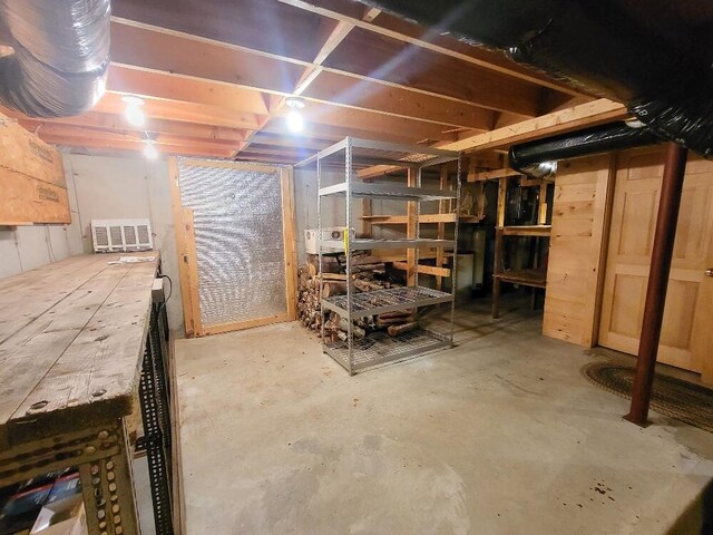 110 Lakeside Lodges Rd, Rangeley, ME 04970 - photo 72