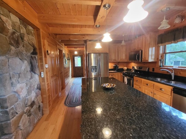 110 Lakeside Lodges Rd, Rangeley, ME 04970 - photo 10