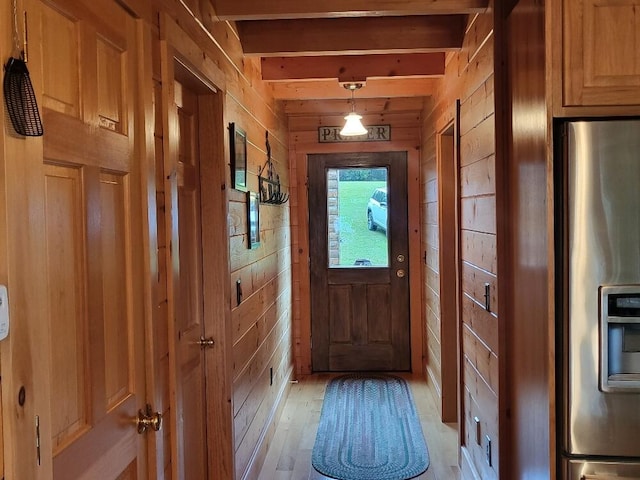 110 Lakeside Lodges Rd, Rangeley, ME 04970 - photo 8