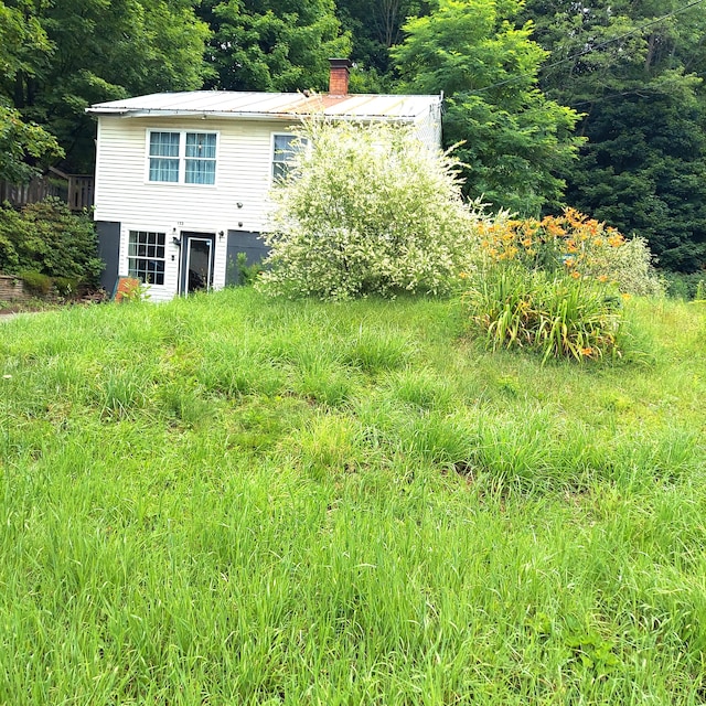 123 Town Farm Rd, Farmington, ME 04938 - photo 2