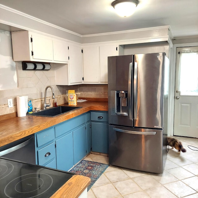 123 Town Farm Rd, Farmington, ME 04938 - photo 4