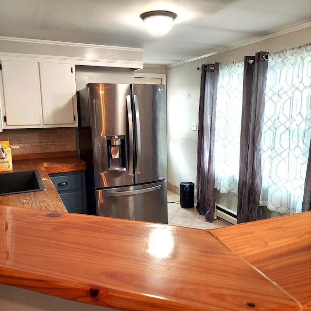 123 Town Farm Rd, Farmington, ME 04938 - photo 5