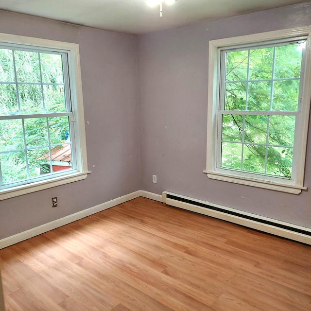 123 Town Farm Rd, Farmington, ME 04938 - photo 9