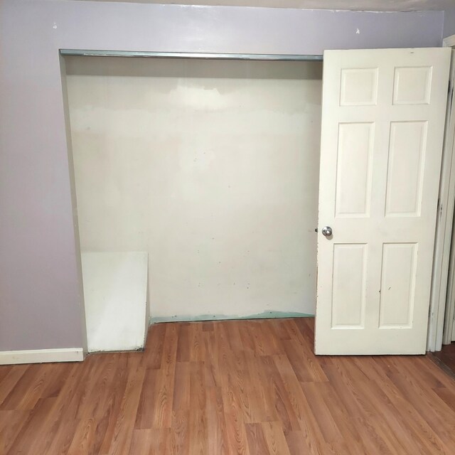 123 Town Farm Rd, Farmington, ME 04938 - photo 10