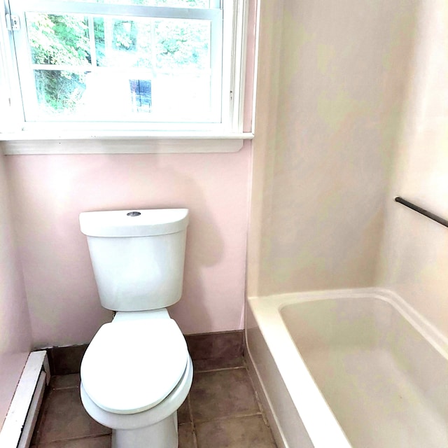 123 Town Farm Rd, Farmington, ME 04938 - photo 11