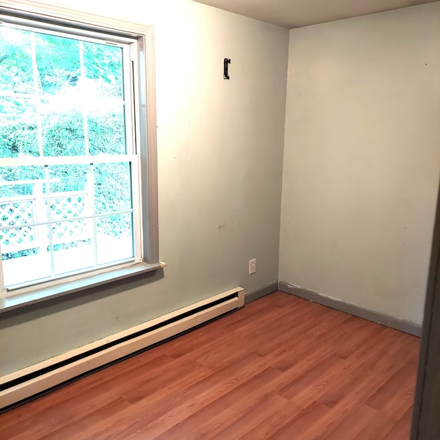 123 Town Farm Rd, Farmington, ME 04938 - photo 12