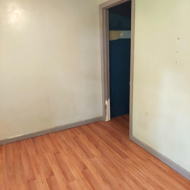 123 Town Farm Rd, Farmington, ME 04938 - photo 13