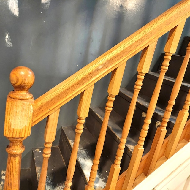 123 Town Farm Rd, Farmington, ME 04938 - photo 19