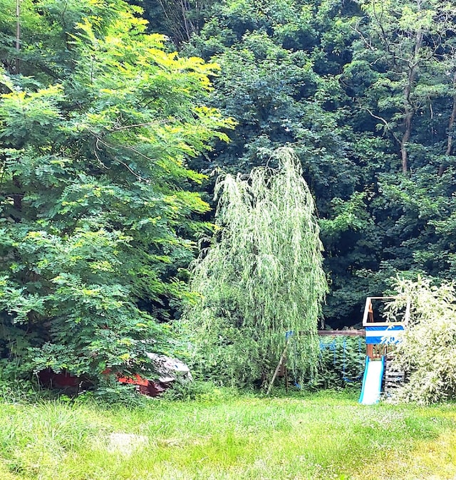 123 Town Farm Rd, Farmington, ME 04938 - photo 20