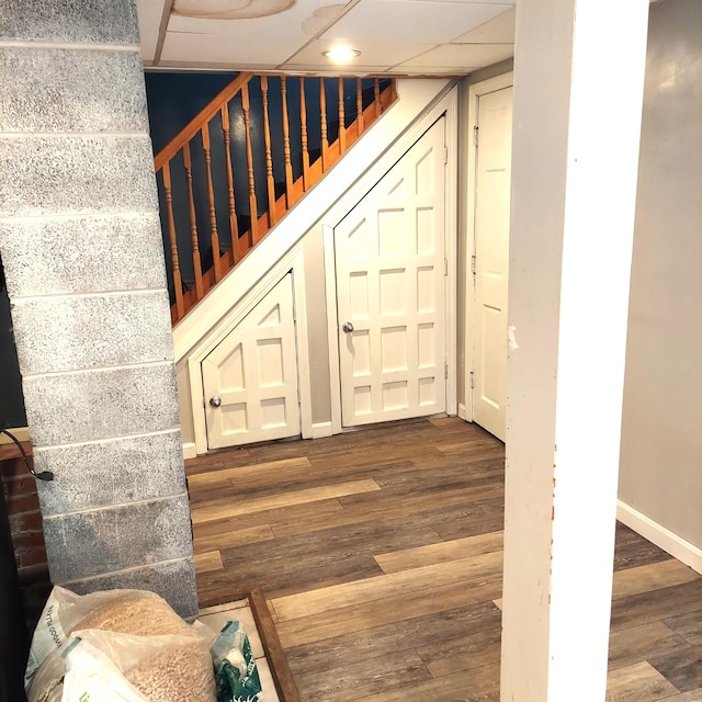 123 Town Farm Rd, Farmington, ME 04938 - photo 15