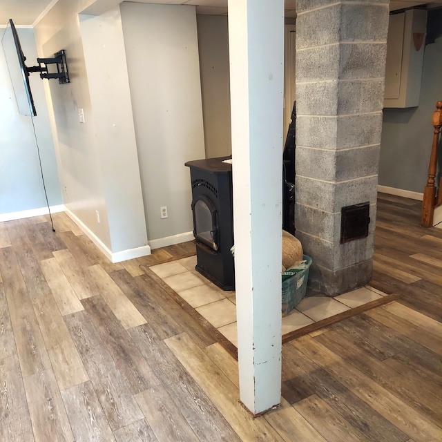 123 Town Farm Rd, Farmington, ME 04938 - photo 16
