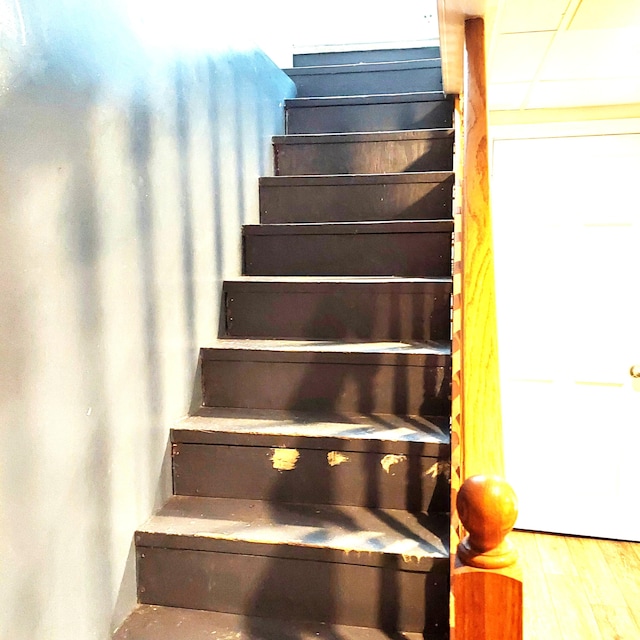 123 Town Farm Rd, Farmington, ME 04938 - photo 23