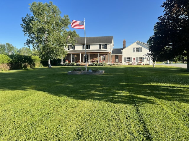 321 Eastern Ave, Brewer, ME 04412 - photo 1