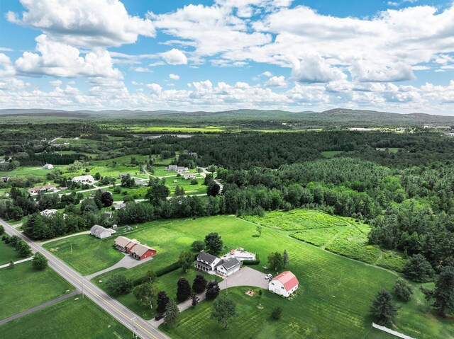 321 Eastern Ave, Brewer, ME 04412 - photo 44