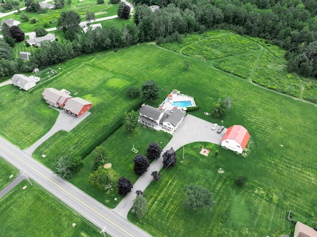 321 Eastern Ave, Brewer, ME 04412 - photo 47
