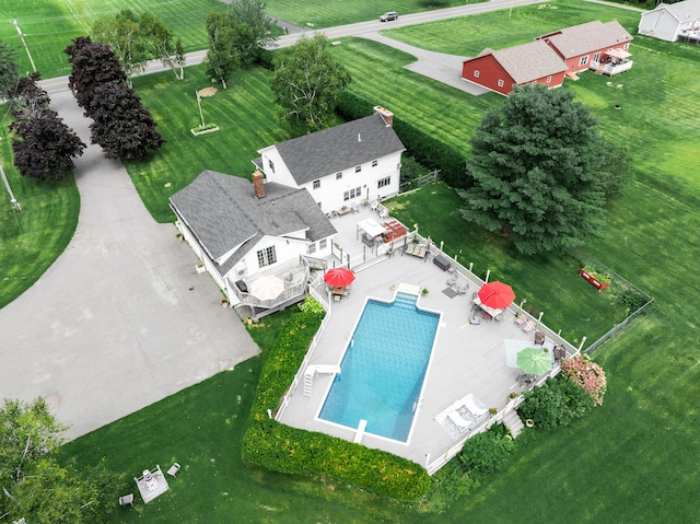 321 Eastern Ave, Brewer, ME 04412 - photo 45