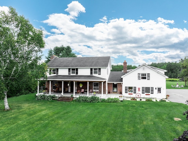 321 Eastern Ave, Brewer, ME 04412 - photo 2