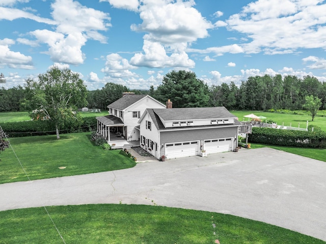 321 Eastern Ave, Brewer, ME 04412 - photo 4