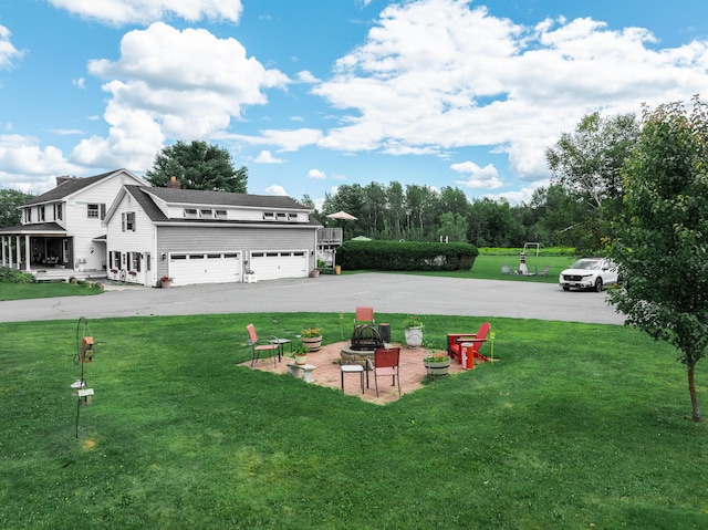 321 Eastern Ave, Brewer, ME 04412 - photo 5