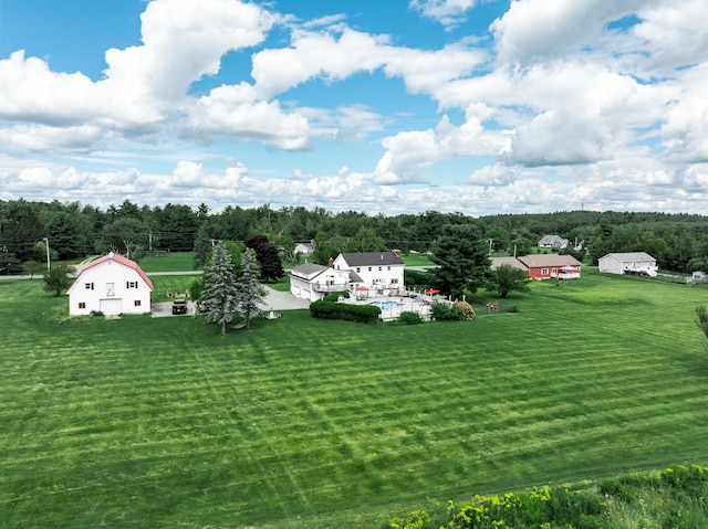 321 Eastern Ave, Brewer, ME 04412 - photo 48