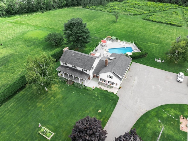 321 Eastern Ave, Brewer, ME 04412 - photo 6