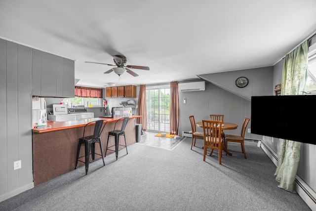 321 Eastern Ave, Brewer, ME 04412 - photo 32