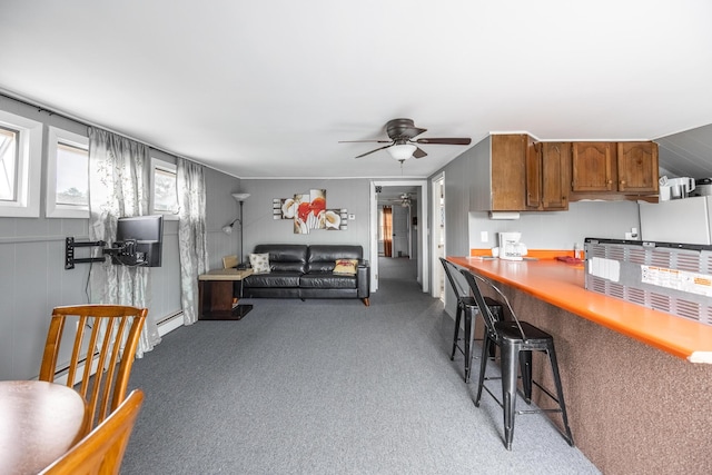 321 Eastern Ave, Brewer, ME 04412 - photo 33