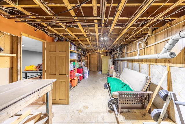 321 Eastern Ave, Brewer, ME 04412 - photo 30