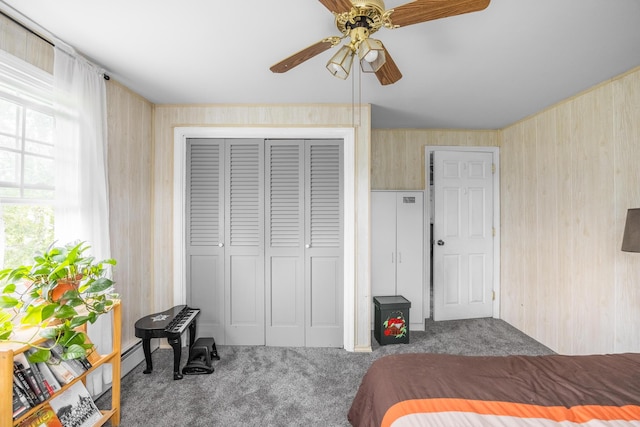 321 Eastern Ave, Brewer, ME 04412 - photo 18
