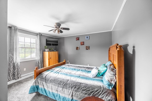 321 Eastern Ave, Brewer, ME 04412 - photo 19