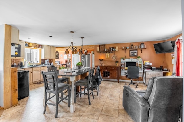 321 Eastern Ave, Brewer, ME 04412 - photo 9
