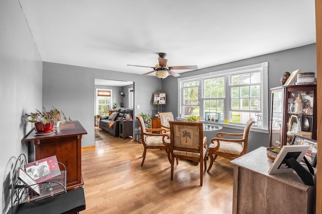 321 Eastern Ave, Brewer, ME 04412 - photo 11