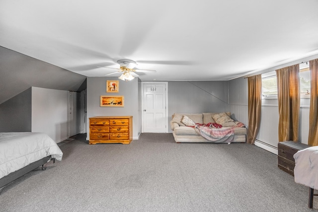 321 Eastern Ave, Brewer, ME 04412 - photo 34
