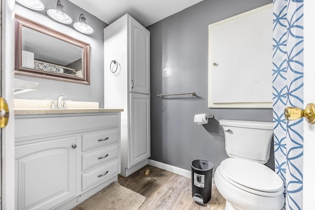 321 Eastern Ave, Brewer, ME 04412 - photo 36