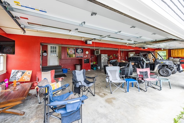 321 Eastern Ave, Brewer, ME 04412 - photo 38