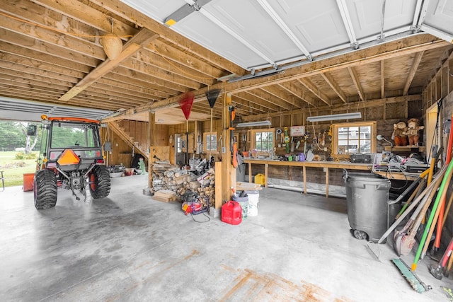 321 Eastern Ave, Brewer, ME 04412 - photo 41