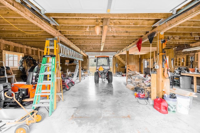 321 Eastern Ave, Brewer, ME 04412 - photo 42