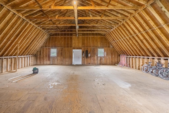 321 Eastern Ave, Brewer, ME 04412 - photo 43