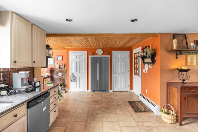 321 Eastern Ave, Brewer, ME 04412 - photo 8