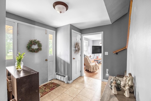 321 Eastern Ave, Brewer, ME 04412 - photo 14