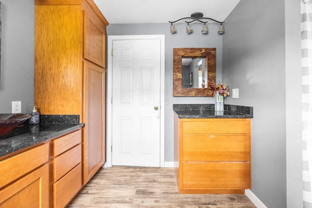 321 Eastern Ave, Brewer, ME 04412 - photo 25