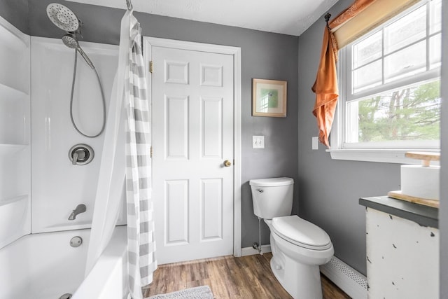 321 Eastern Ave, Brewer, ME 04412 - photo 24