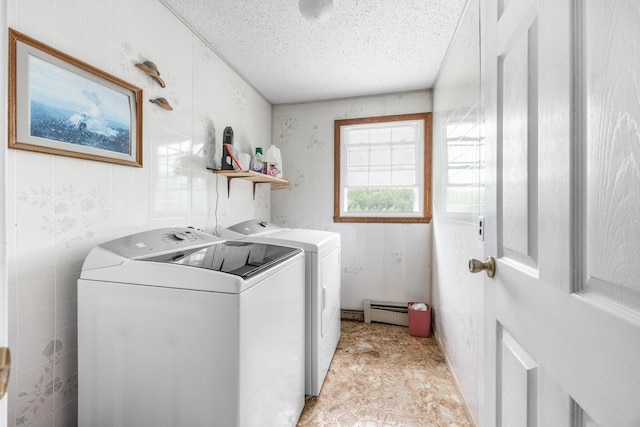 321 Eastern Ave, Brewer, ME 04412 - photo 27