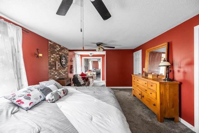 321 Eastern Ave, Brewer, ME 04412 - photo 21