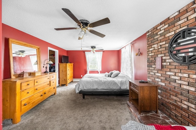 321 Eastern Ave, Brewer, ME 04412 - photo 22