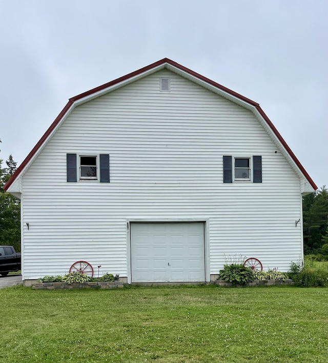 321 Eastern Ave, Brewer, ME 04412 - photo 40