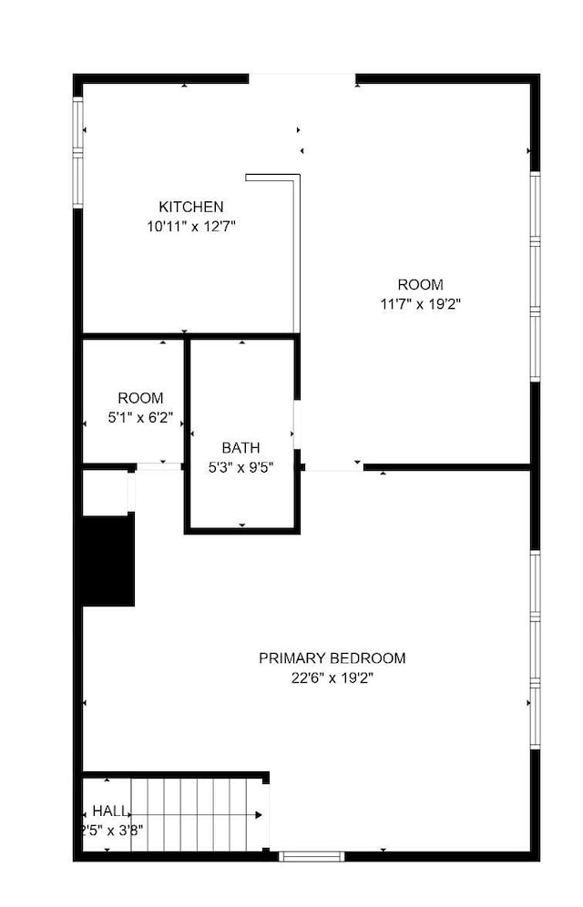 321 Eastern Ave, Brewer, ME 04412 - photo 49