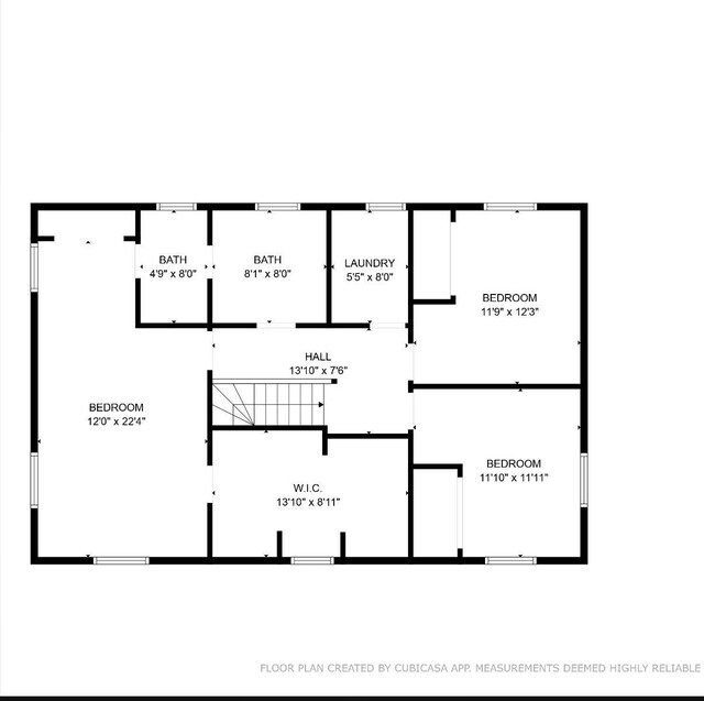321 Eastern Ave, Brewer, ME 04412 - photo 50